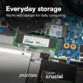 Crucial E100