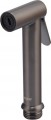 KOER KB-23029-01