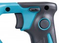 Makita DFR552Z
