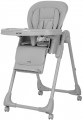 Carrello Lotus CRL-12101