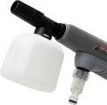 Worcraft CPC-S20LiDM