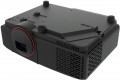 Philips GamePix 800