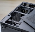 Jonsbo Z20 600W Black
