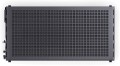 Jonsbo Z20 600W Black