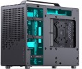 Jonsbo Z20 600W Black