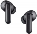 Huawei FreeBuds SE 4