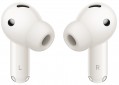 Huawei FreeBuds 7i
