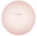 Huawei FreeBuds 7i