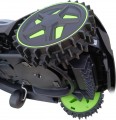 STALCO RMP1300US