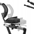 Gymtek XBR8000
