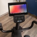 Gymtek XBR8000