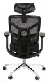 Aklas Pride R-SR