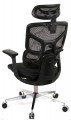 Aklas Pride R-SR