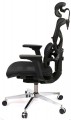 Aklas Pride R-SR