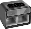 Amica AFM 7020