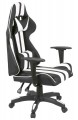 Aklas Strek Light
