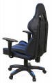 Aklas Strek Light