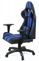 Aklas Strek Light