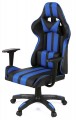 Aklas Strek Light