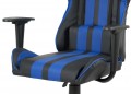 Aklas Strek Light