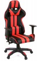 Aklas Strek Light