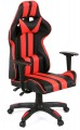 Aklas Strek Light