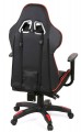 Aklas Strek Light