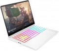 HP OMEN Transcend 14-fb1000