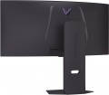 LG UltraGear 34GX900A
