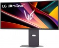 LG UltraGear 34G600A