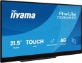 Iiyama ProLite T2254MSC-B2AG