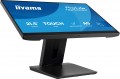Iiyama ProLite T2254MSC-B2AG