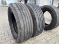 Pirelli Itineris S90
