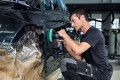Bosch GPX 12V-125 Professional 06019L4100