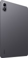 Xiaomi Redmi Pad 2 Pro