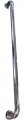 KOER SR SD06-120x220-TR-01 KR5367