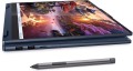 Lenovo IdeaPad 5 2-in-1 16AKP10