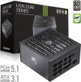Gamemax Lion core 1200P