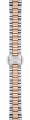 TISSOT Desir T152.010.22.118.00