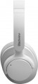 Blackview FitBuds H1