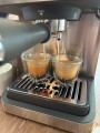 De'Longhi Classic EM450.M
