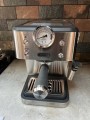 De'Longhi Classic EM450.M