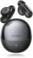 Ugreen HiTune S5