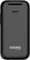 Sigma mobile X-style 281 Clik