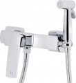 Q-tap Tern QTTER262CRM47590