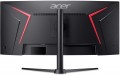 Acer Nitro XZ340CURX0bmiiphx