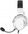 Hator Hypergang 3 USB