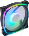 QUBE M55-1 Black