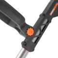 Worx WG173E.9