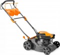 Powermat PM-KSS-5S